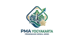 PMA Yogyakarta